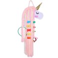 thumbnail image 2 of Juego de piezas de accesorios de vestir de princesa, joyería de simulación de princesa, disfraz de princesa, falda de tutú de estrella, coronas Fokelyi MZQ-0905-3, 2 of 8