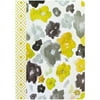 Bloom Daily Planners Notebook 7"x10" - W
