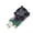 B, variant on Adjustable USB Electronic Load Module 3.7-13V 15W with Auto Fan Control for Testing