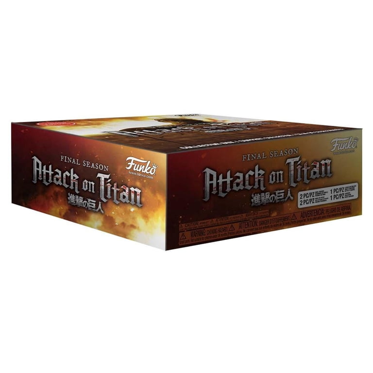 pokemon fusion strike booster box price Amazon.com: Pokemon TCG: Sword & Shield Fusion Strike Build and Battle Booster  Kit Box Set : Toys & Games