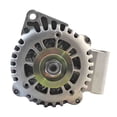 thumbnail image 2 of Alternador Para Chevrolet Malibu 2.4 1997 1998, 2 of 4