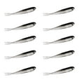 thumbnail image 2 of Tiddler Minnow Artificial, 2 of 10