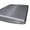 Gray, variant on Fitted Sheet Double Bed Fitted Sheet Non Slip Mattress Cover Full Coverage Mattress Protector Stretchy Bed Fitted Sheet Secure Fit Bedding Sheet for Bedroom Use