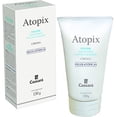 thumbnail image 1 of Crema Atopix 150 Gr, 1 of 2