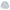 Grey, variant on Kiijoy Toddler Boy's Sweatshirt Solid Crewneck Pullover Children's Casual Sweatshirts