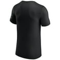 thumbnail image 3 of Men's Black We Are NXT T-Shirt, 3 of 3