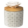 thumbnail image 1 of ScentSationals Botanical Diffuser - Rhonda, 1 of 5