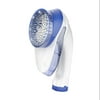 Sweater Pill Remover- Electric Fuzz Shaver Remove pills, lint and fuzz with handheld shaver by Everyday Home