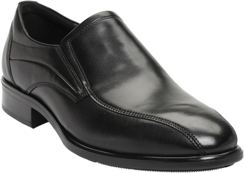 ecco dress shoes