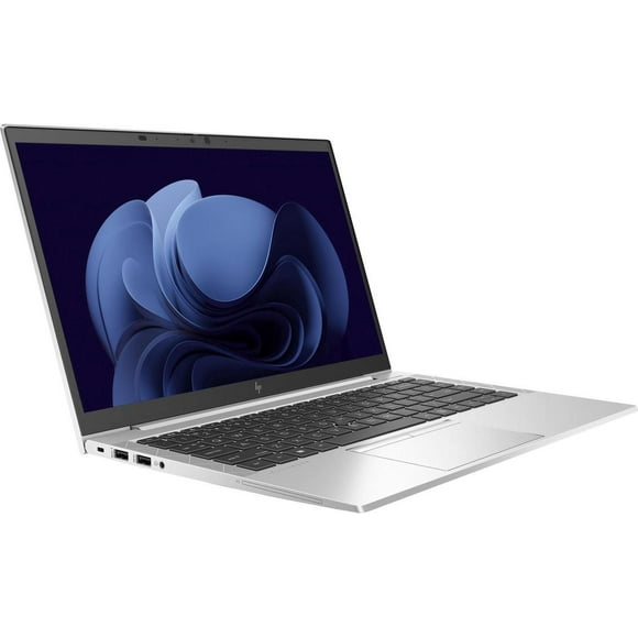 Refurbished (Excellent) - HP EliteBook 840 G8 14" Laptop (Intel Core i7-1185G7/32GB RAM/1TB NVMe SSD/Windows 11 Pro) - Certified Refurbished