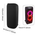 thumbnail image 5 of Cubierta Polvo Estuche Protectora para Partybox Ultimates Stander, 5 of 5