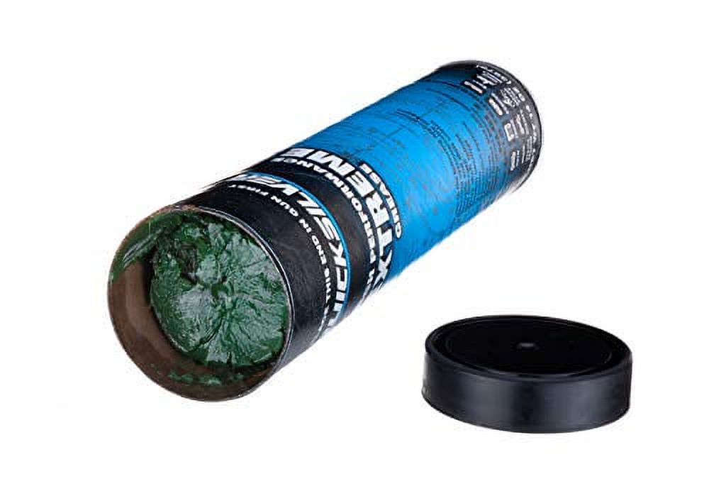 Quicksilver New OEM U-JOINT GIMBAL BEARING LUBE-14OZ 92-8M0071841  