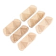 thumbnail image 3 of Rompecabezas de Madera BuyWeek, 3 of 14
