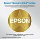 thumbnail image 2 of Impresora Epson Expression Photo XP-8800 inalámbrica de tinta de 6 colores, 2 of 6