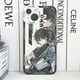 thumbnail image 4 of Honkai Star Rail Sampo Jing Yuan Dan Heng Luocha funda de teléfono para iPhone 16 15 14 13 12 11 Pro Max Plus funda suave, 4 of 5