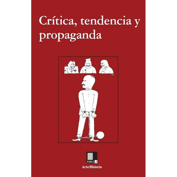 Horse Rose color Tear Critica, Tendencia y Propaganda : Textos Sobre Arte y Comunismo, 1917-1954 (Paperback) - Walmart.com Horse Rose color Tear Critica, Tendencia y Propaganda : Textos Sobre Arte y Comunismo, 1917-1954 (Paperback) - Walmart.com