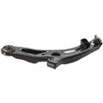 thumbnail image 4 of For 2010-2013 Soul Control Arm 545002K500, 4 of 5