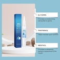 thumbnail image 6 of Komiseup Gum Protect Repair Gel, Gum Shield Gel, Teeth Whitening Essence Pen, Instant Tooth Whitening Pen For Sensitive Teeth, 6 of 9