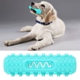 thumbnail image 1 of Palo Molar Palo Molar Dentado Juguete para Mascotas para Limpieza de Dientes de Perro con Funciones Vocales y Resistentes a Mordeduras ANGGREK  Otros, 1 of 8