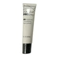 thumbnail image 2 of L.A. Girl Primer Spray, 1.5 Ounce (Pack of 1), Primer Spray GFS916, 2 of 5