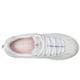 thumbnail image 3 of Zapatilla Skechers D'Lites Winning Choice Hands Free White 38, 3 of 8