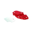 thumbnail image 3 of FastCap Mag Shims, 3 of 4