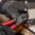 thumbnail image 5 of Klein Tools 63215 High-Leverage Compact Cable Cutter, 5 of 10