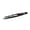 Devil Wears Prada, variant on Tweezerman Pretty In Pink Slant Tweezer