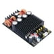 thumbnail image 1 of Placa amplificadora de Audio Hugo, 1 of 10