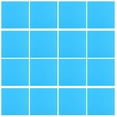 thumbnail image 1 of 500 piezas de papel flotante., 1 of 3