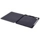 thumbnail image 4 of For Ipad Pro 13 (2024) Case Camouflage Pattern Pu Leather Tablet Cover With Auto Wake/ Sleep-hhy, 4 of 5