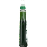 Simple Green All Purpose Cleaner. 22 oz.
