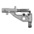 thumbnail image 4 of Oil Pump Pressure Kit For 455 Rancher 455e 460 Chainsaw Replace 544180104, 537261501, 4 of 5