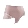 thumbnail image 2 of Paquete 6 Pantaleta sin costuras, 2 of 3