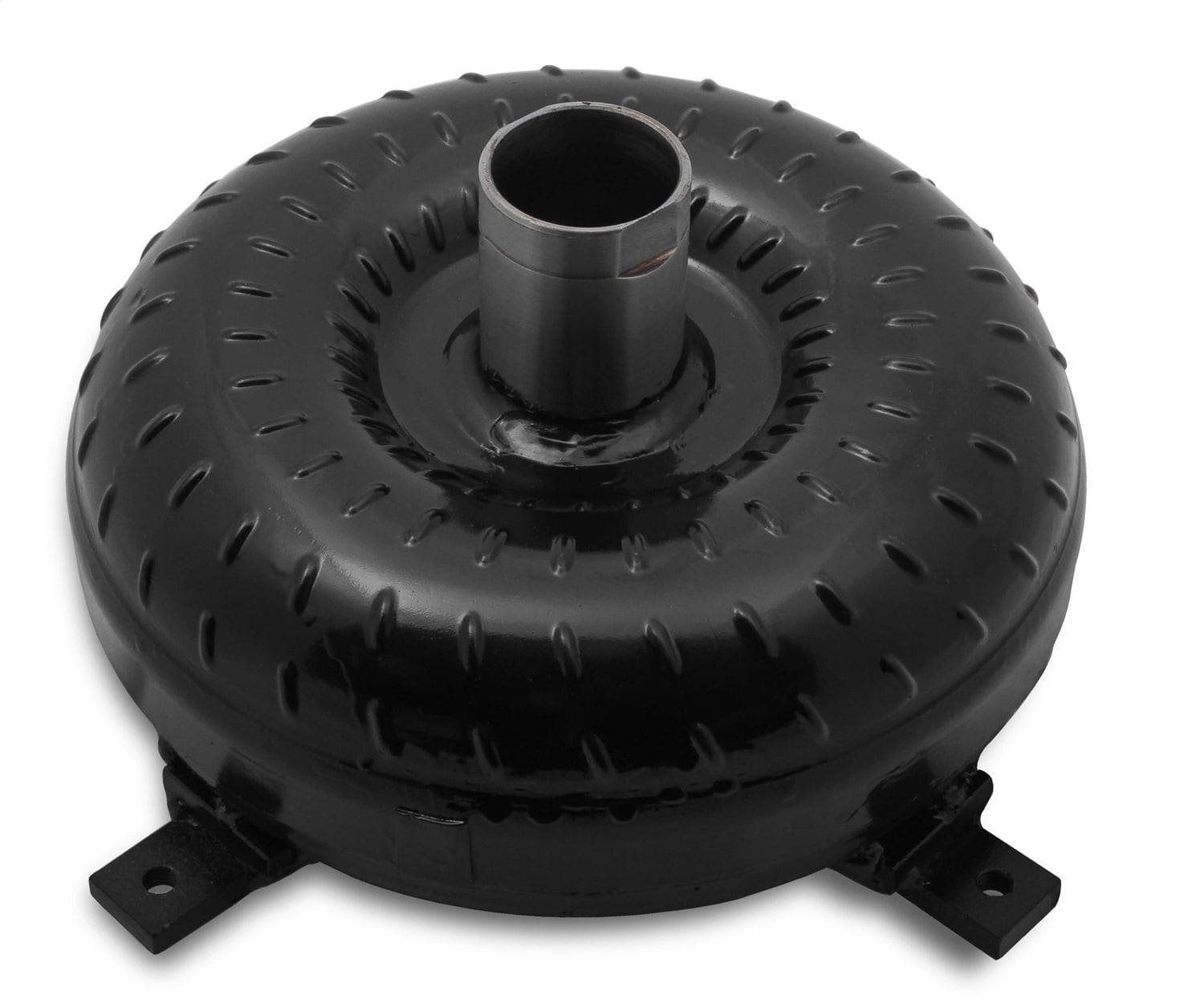 Hays Twister Full Race Torque Converter
