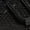 Black, variant on Men'S Lightweight Knit Sneakers - Trendy Lace-Up Running Footwear Featuring Air Cushion, Slip-Resistant PVC Sole, Casual Fabric Design