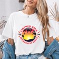 thumbnail image 4 of Jollimate Farewell Tour 2026 Shirt, Retirement Squad Tee, Vintage Tropical Sunset Shirt, 4 of 6