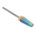 thumbnail image 4 of Manicure Drill Bit,Multifunction Nail Drill Bit Nail Polishing Tool Nail Polisher Accessory Modern Innovation, 4 of 14