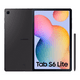 thumbnail image 1 of Samsung Galaxy Tab S6 Lite 10.4" 64GB (Reacondicionado grado A) Samsung Galaxy Tab S6 Lite, 1 of 4