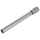 thumbnail image 3 of Portapinzas Collet Chuck Holder ANGGREK Varilla De Extensión De Fresado ER16M-150L, 3 of 8