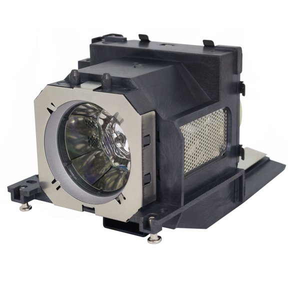 Lampe de Projecteur Philips Originale de Remplacement avec Boîtier pour Panasonic PT-VX501
