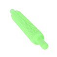 thumbnail image 2 of LAFGUR Fondant Rolling Pin Tool Plastic Embossing Roller Baking Pastry Cake Decorating Supplies,Engraved Roller,Cake Embossing Tool, 2 of 8