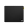 thumbnail image 1 of Alfombrilla de ratón para juegos SteelSeries QcK L Performance Control, 1 of 9