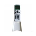 thumbnail image 4 of Mando a distancia y transmisor de pared para mando a distancia de aire acondicionado LG motores, 4 of 4