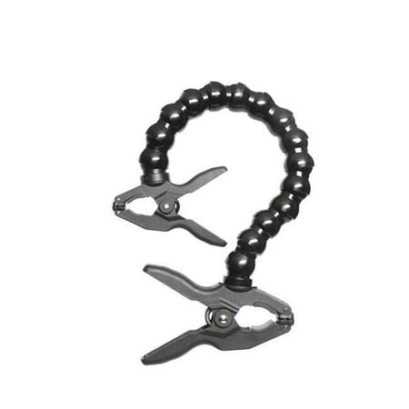 

Dinkum DS3310 1 - 2 in. Clamp to Clamp