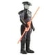 thumbnail image 1 of Figura Fifth Brother Hasbro Star Wars 3.75 Pulgadas, 1 of 4