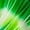 R151-Dark Green, variant on Boys Tie Dye T Shirt Rainbow Graphic Tees T Shirts For Kids Tie-Dye Short Sleeve T-Shirt Summer Crewneck Tops Casual Basic Tshirt 2-3 Years
