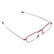 thumbnail image 5 of Gafas de lectura, gafas de lectura plegables para personas mayores, gafas para presbicia, gafas de lectura para personas mayores, diseño de próxima generación, 5 of 9