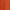BrickRed, variant on YOGAFOX Women's 2025 Short Sleeve Casual Summer Basic Long Maxi Dresses with Pockets(Navy-M)