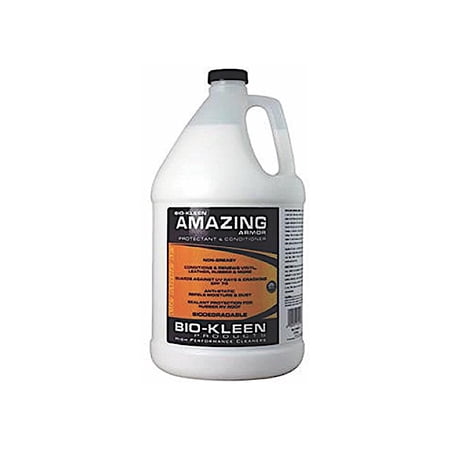 BIOKLEEN AMAZING ARMOR 1 GAL